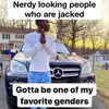 leanbeefpatty Altpins Profile Picture