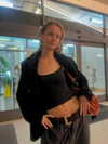 0nlygrlinthewrld Altpins Profile Picture