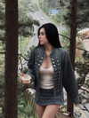 lyhythuedoxinh Altpins Profile Picture
