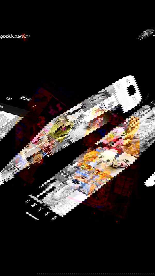 rinsrain rinsrain archive image