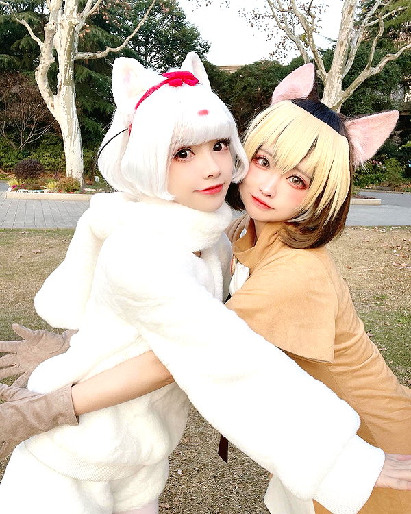 erokochiba instagram image archive image