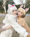 erokochiba Altpins Profile Picture