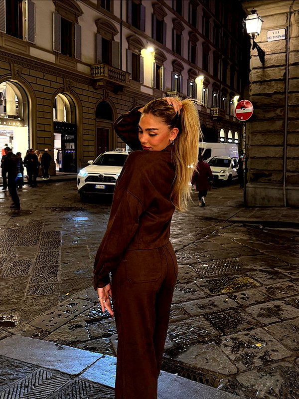 maya.keyy instagram image archive image