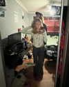 macaroni_naomi Altpins Profile Picture