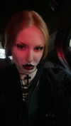 melanin__p Altpins Profile Picture