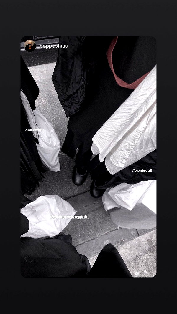 basakerrrrr instagram image archive image