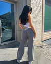 vanessa.rhd Altpins Profile Picture