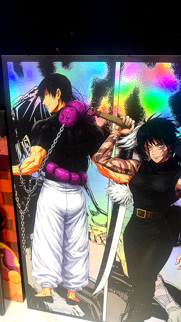 zommmbri instagram image archive image