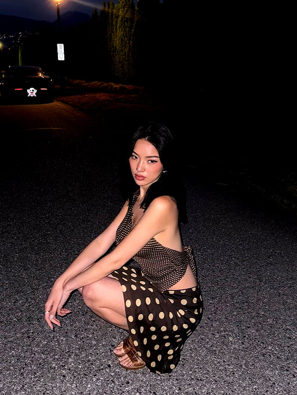bbyambi instagram image archive image