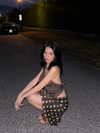 bbyambi Altpins Profile Picture