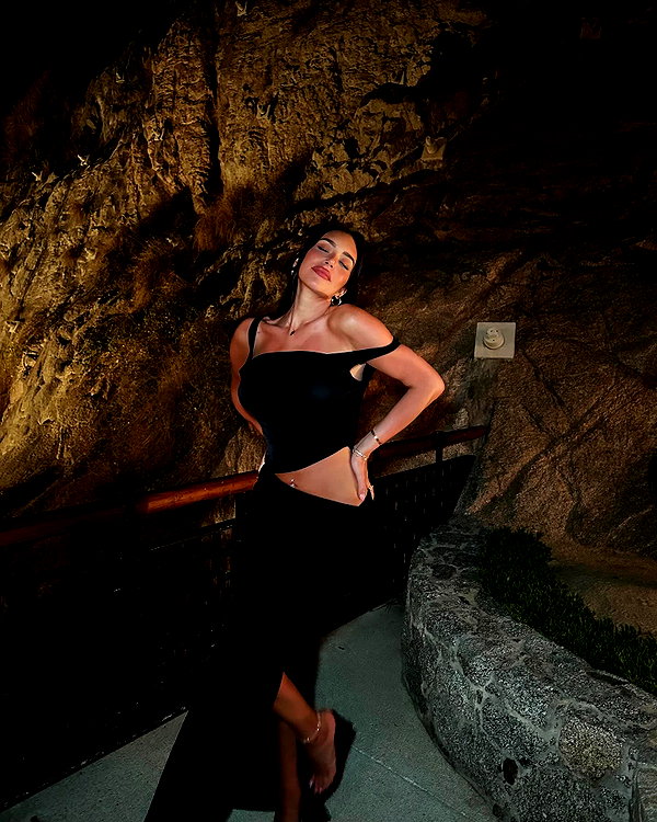 staskaranikolaou instagram image archive image