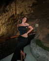 staskaranikolaou Altpins Profile Picture