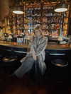 katehudson Altpins Profile Picture