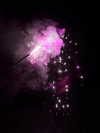 yyac.7_ Altpins Profile Picture