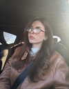 melsaimc Altpins Profile Picture