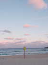 giangg._ Altpins Profile Picture