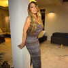 mariahcarey Altpins Profile Picture