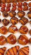 osher_yakir Altpins Profile Picture