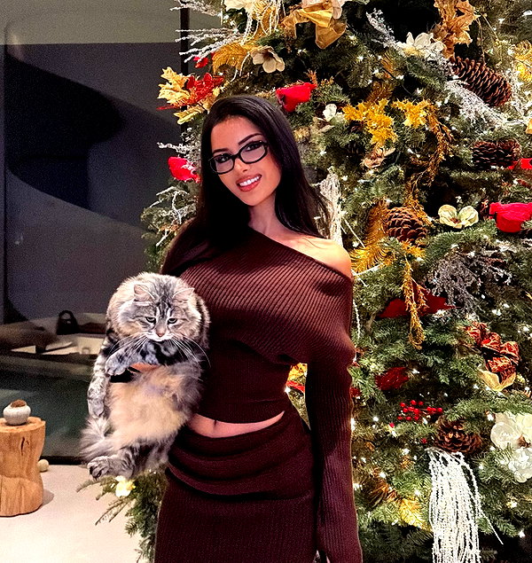 sssniperwolf instagram image archive image