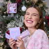 florencebymills Altpins Profile Picture