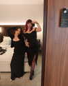 nikoleta.milenova Altpins Profile Picture