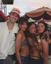 gabimfmoura Altpins Profile Picture