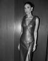 demimoore Altpins Profile Picture