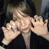 mareuxsimp Altpins Profile Picture