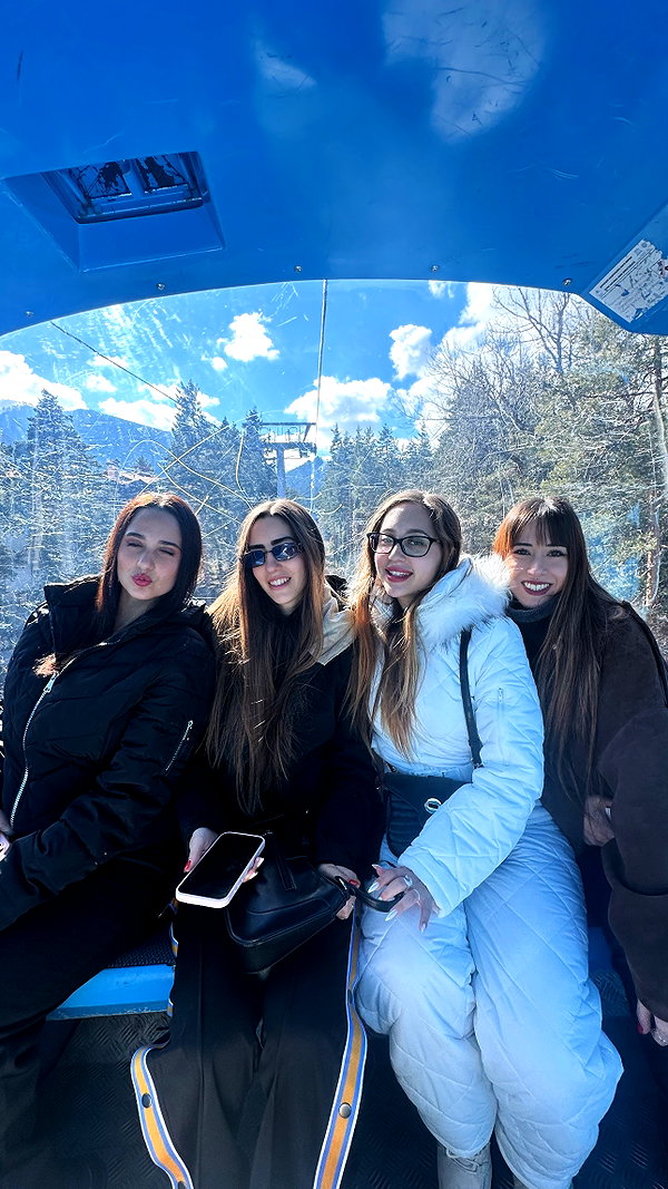 hadar._.z instagram image archive image