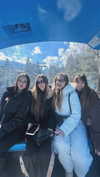 hadar._.z Altpins Profile Picture