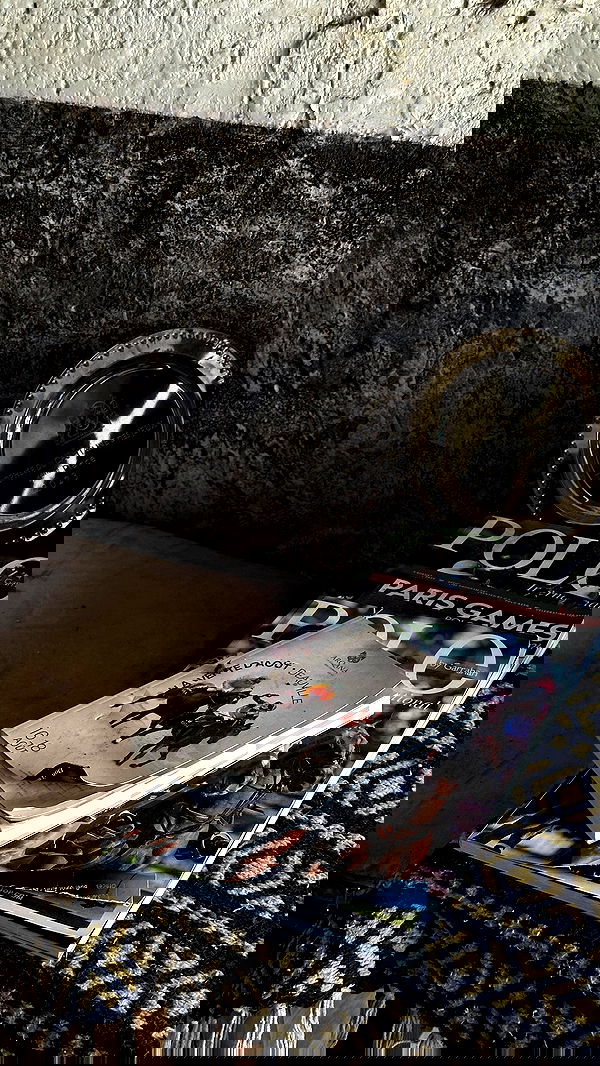 manjolamuriqi manjolamuriqi archive image