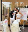 roni.benshushan Altpins Profile Picture