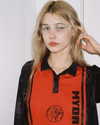 mydriasislive Altpins Profile Picture