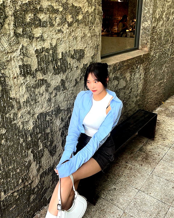 _jyying instagram image archive image