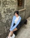 _jyying Altpins Profile Picture