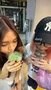 mellisachristiee Altpins Profile Picture