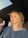 carolinezalog Altpins Profile Picture