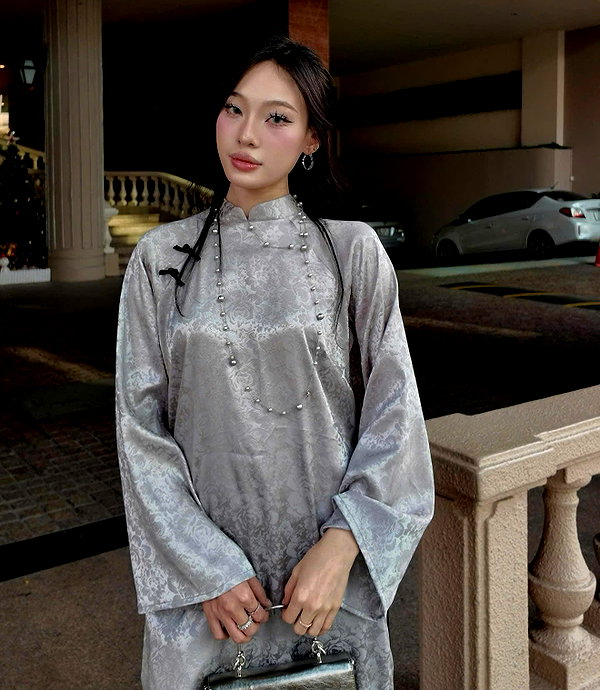 lyhythuedoxinh instagram image archive image