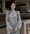 lyhythuedoxinh Altpins Profile Picture
