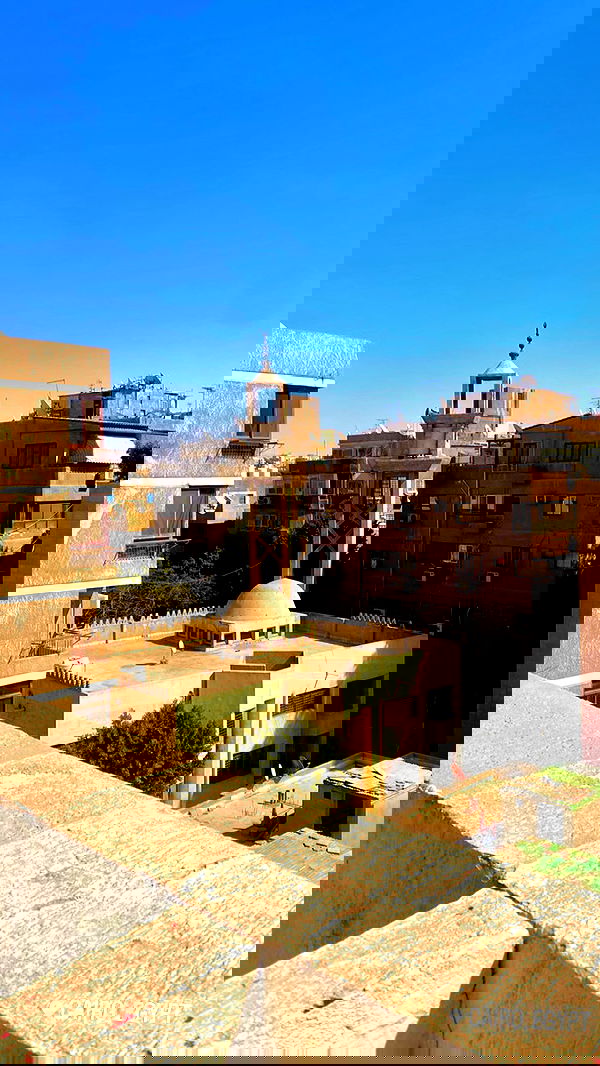 taylor.creeden taylor.creeden archive image