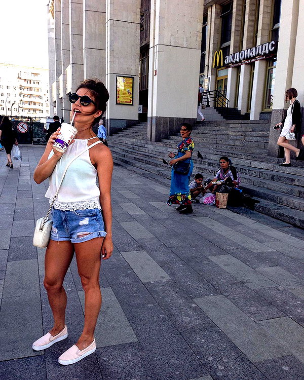 daryanedarya instagram image archive image