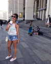 daryanedarya Altpins Profile Picture
