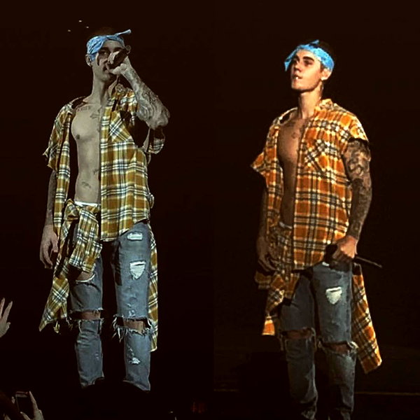 lilbieber instagram image archive image