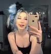 danielle.mercedie Altpins Profile Picture