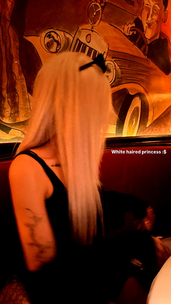 amuwestwood instagram image archive image