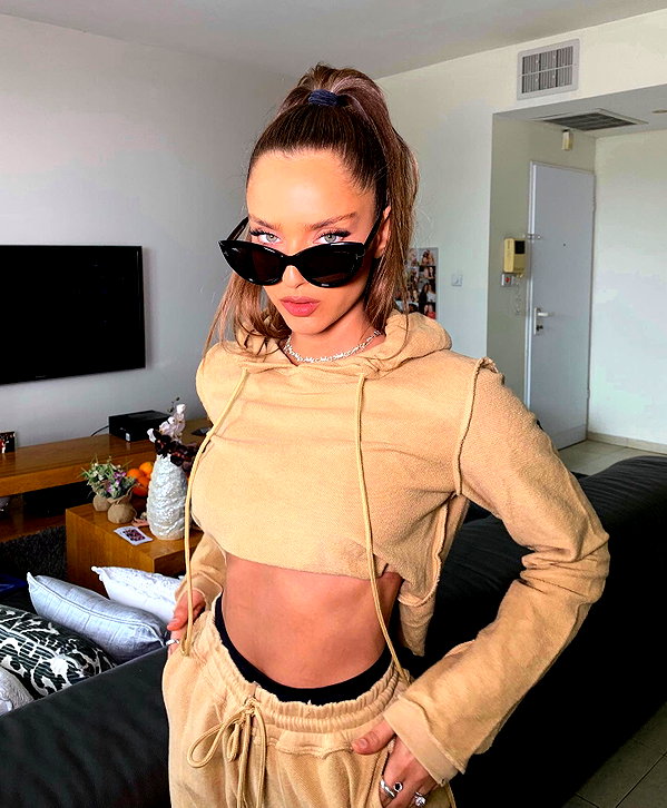 neta_alchimister instagram image archive image