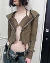 fair_mua Altpins Profile Picture