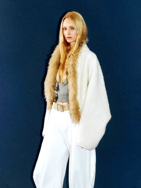 fair_mua instagram image archive image