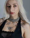 numinous.maiden Altpins Profile Picture