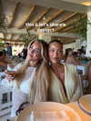 jey__mar Altpins Profile Picture